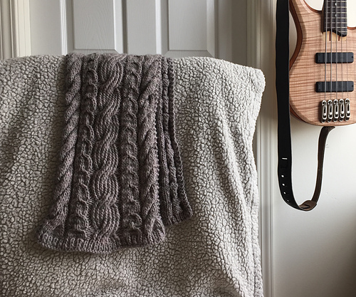 Ravelry: Homer pattern by Lisa Woolridge