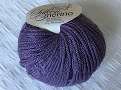 Fiddlesticks Knitting Silken Merino yarn 10 colorways