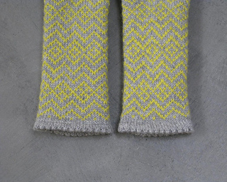 armwarmers