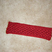 Starry Eyed Mitts and Earband Giftset photo 3