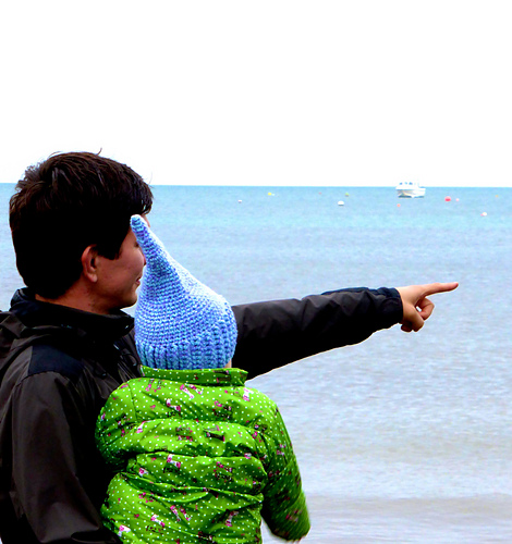 Lue elfasje - Elina Kivinen