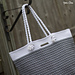 Malia Shoulder Bag photo 4