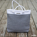 Malia Shoulder Bag photo 3
