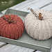 Little Rustic Pumpkin photo 3