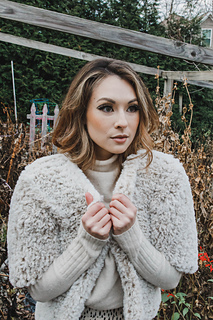 Photographer: MANMAN Studios
Model: Katie Nacu