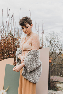 Photographer: MANMAN Studios
Model: Ella Skipper