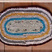 Rag Rug Tutorial photo 2