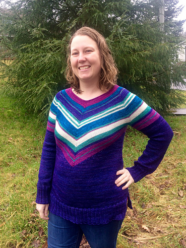 Camaro - liveinthesun