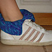Cuffed Socks photo 3