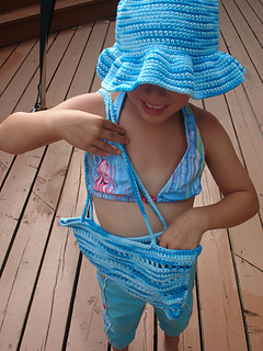 DSC07170