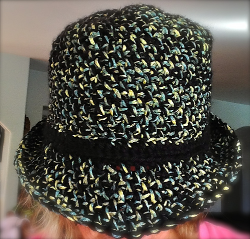 Novi Hat 다른 모습 2
