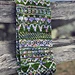 Meadowview pattern 