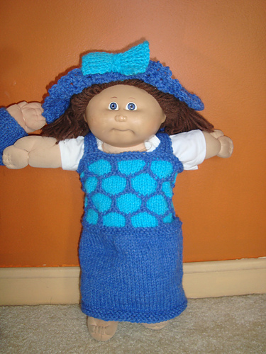 Baby Shell-Suit photo 3