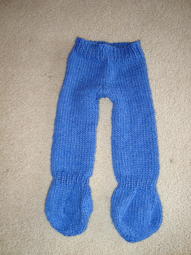 Baby Shell-Suit photo 6