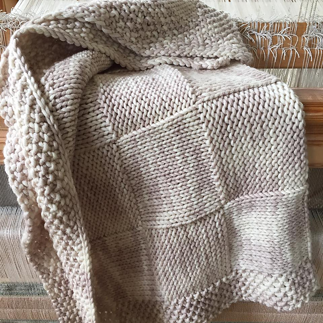 buttery soft blanket