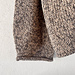 Bumle Sweater pattern 