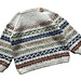Kulla pattern 