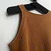 Hør no 22 pattern 