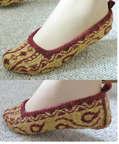 Turkish Ballerinas photo 3
