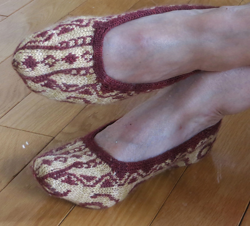 Turkish Ballerinas photo 7