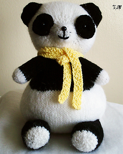 Kaelin Bear photo 1