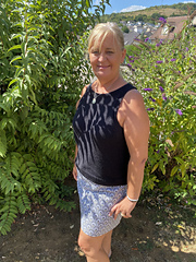 sub