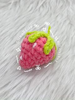 Tester: @knotnicolle