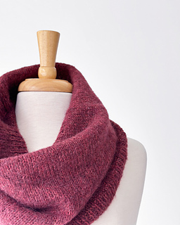 Isager Highland + Soft Fine