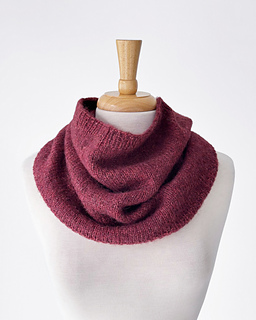 Isager Highland + Soft Fine