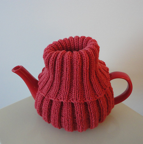 teapot turtleneck