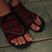 Nearly Socks photo 3