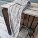 Druvsocker pattern