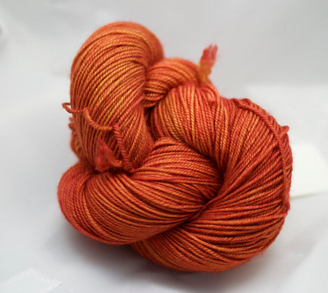 Ravelry: Patte de Velours Feline sport