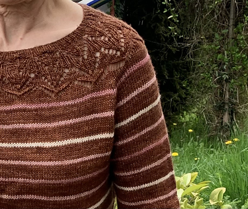 Lorette - bylouelivert