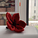 Kapok Flower pattern