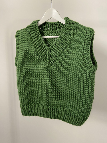 vest_2_medium.jpg