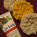 Textured Facial Scrubber photo 4