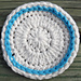 Colour Pop Coasters photo 4