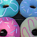 Donut Cushion photo 3