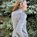 Simply Lee Pullover pattern 