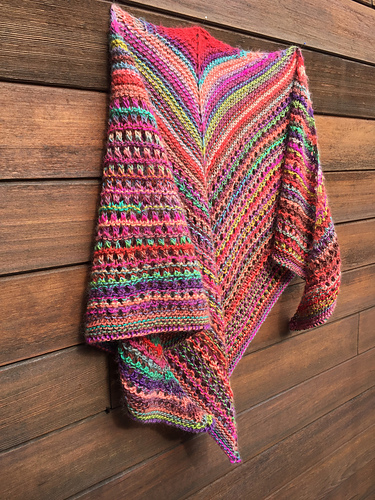 Luddig - bylovelydoxie