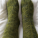 Echternach pattern