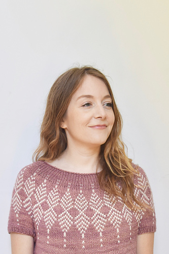 Celosias - Jennifer Steingass