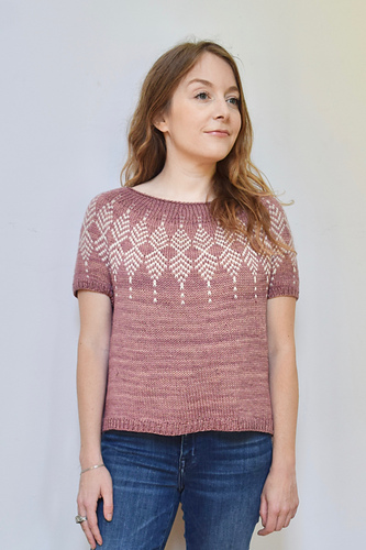 Celosias - Jennifer Steingass