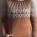 Solvi pattern 