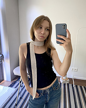 sub