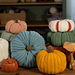 Bountiful Pumpkin Patch pattern