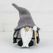 Epic Wizard Gnome pattern 