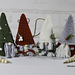 Easy Gnome Ornaments photo 3