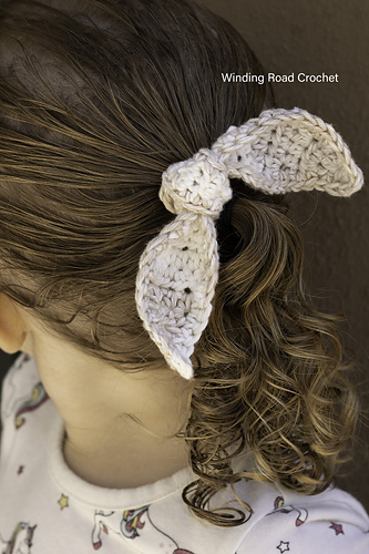 Vintage Lueknute - Lindsey Dale